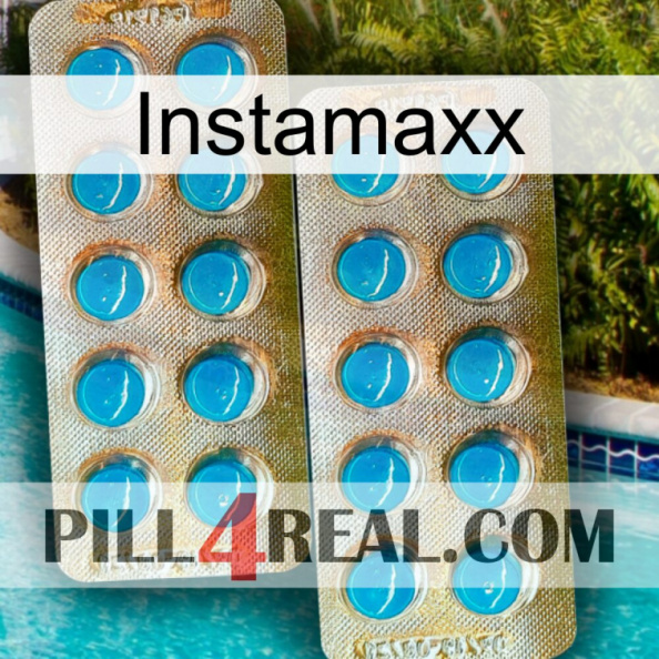 Instamaxx new08.jpg